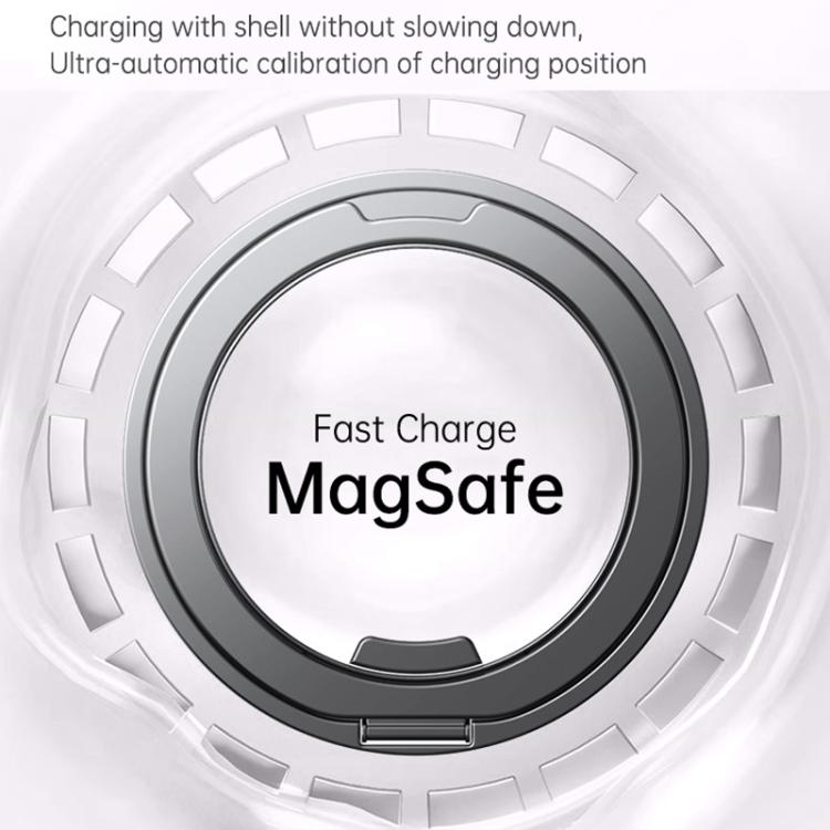 EDA008524803B_8.jpg@cb309c896959ce865c00af8c3212a7e4