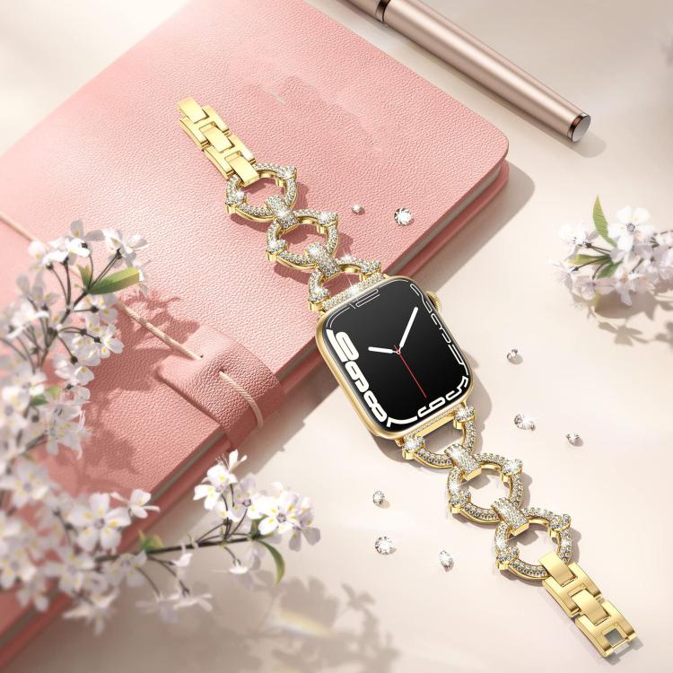 EDA008529801C_3.jpg@c2699303204c526d584a8e1cc71fbb32