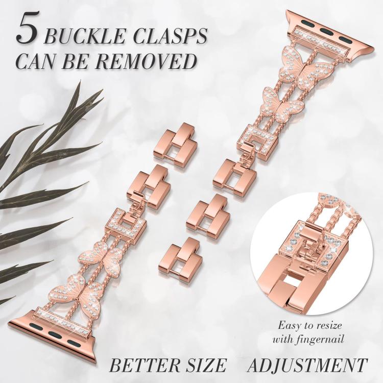 EDA008530102C_3.jpg@9ab17f85770e0c91f85c3037306bbc57