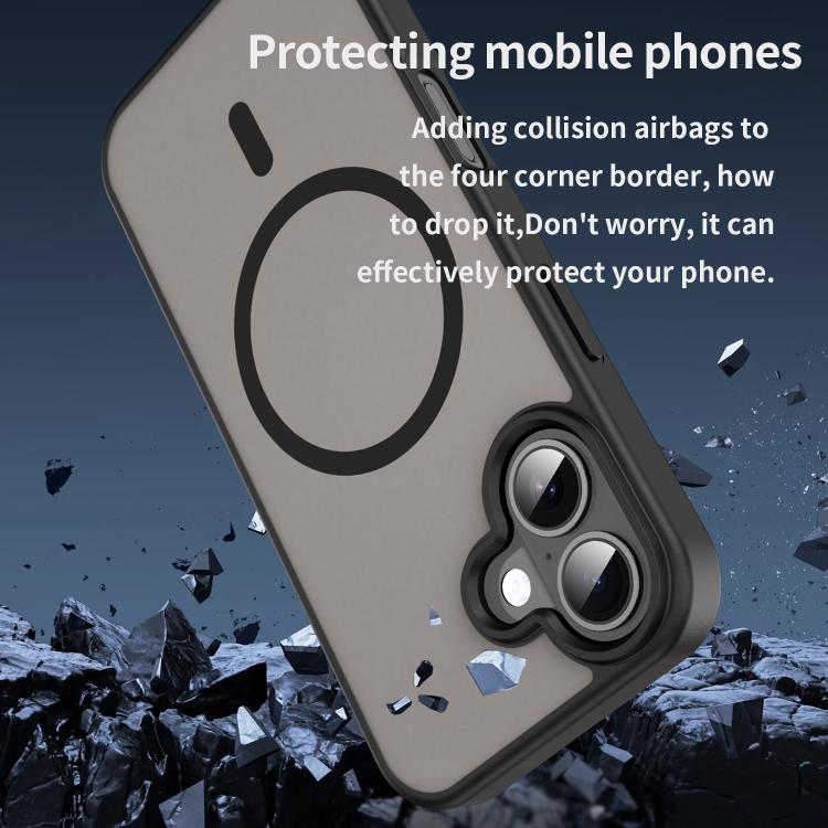 EDA008530503B_2.jpg@b64ae177add6a091a5d62113d08ac69d