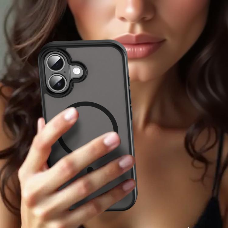 EDA008530503B_5.jpg@9b13a002090f41a9db359df2d2640a97