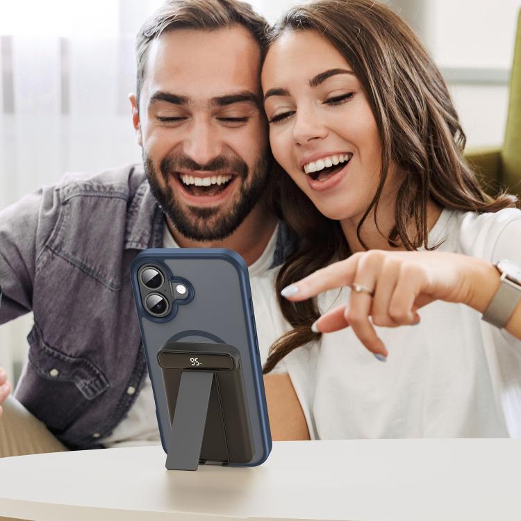 EDA008530503D_6.jpg@678497ead9c9ece0918846f19dead8b9