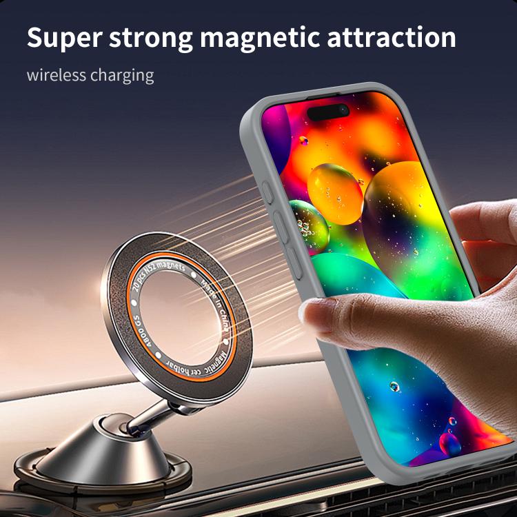 EDA008530503G_7.jpg@7ca7521708150d05faa477a86c88a5db