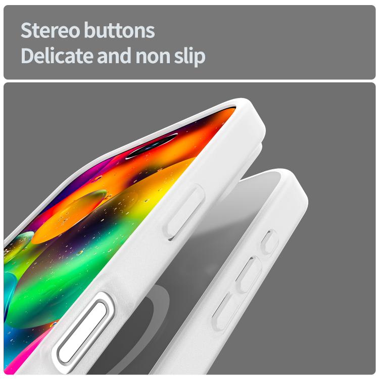 EDA008530503K_4.jpg@81ae082235402691122f617664000423