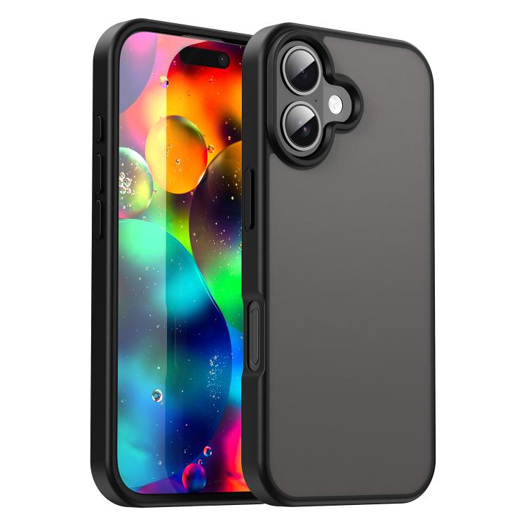 EDA008531503B.jpg@059807f2d490434584a6d76c8778d30d