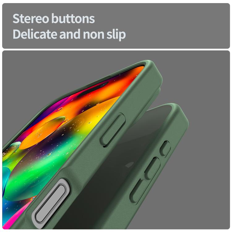 EDA008531503E_4.jpg@faf4bb807c775debf900041a9091a2e2