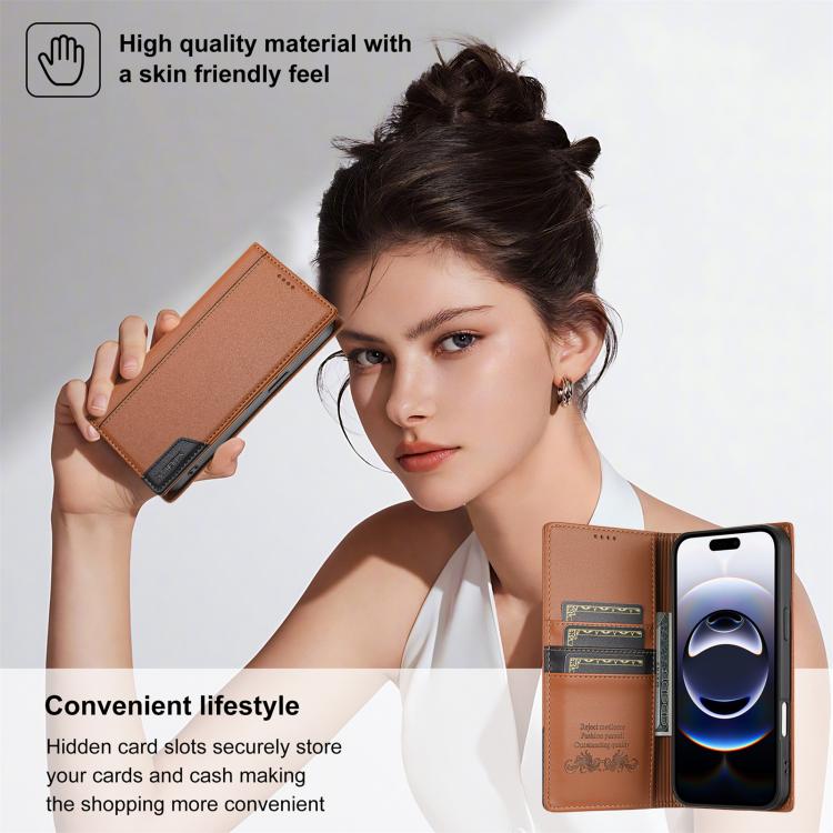 EDA008537203E_5.jpg@aefb92225b7b16debe1c5a357c19b2f5