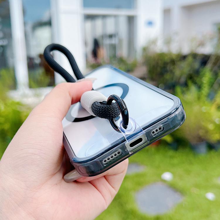 EDA008541703B_3.jpg@1113a35b45057e6813114e0ffa5ea279