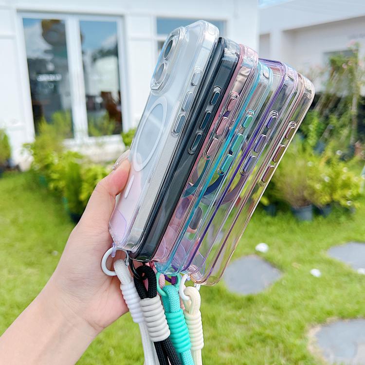 EDA008541703B_5.jpg@7397894ddd94dc37ef9dbcce853e8d92