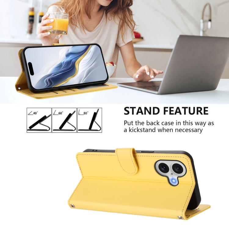 EDA008550803D_2.jpg@5b25d2f6ae5a5e71bb5273fd17f52596