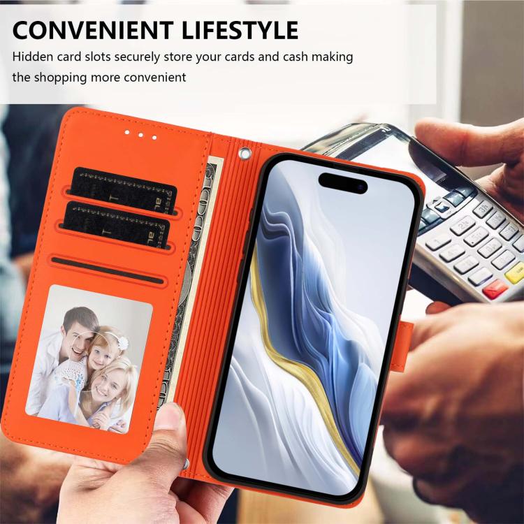 EDA008550803E_5.jpg@e66032a7a55a2bcb218554ec524bce4f