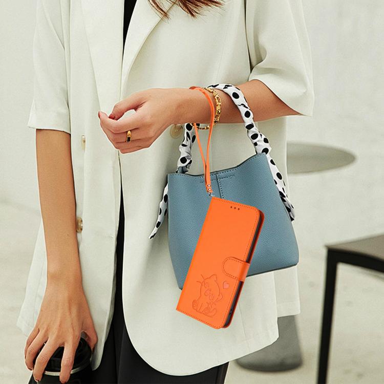 EDA008550803E_7.jpg@9caa71bf24df71e2f82e780f78ca24f2