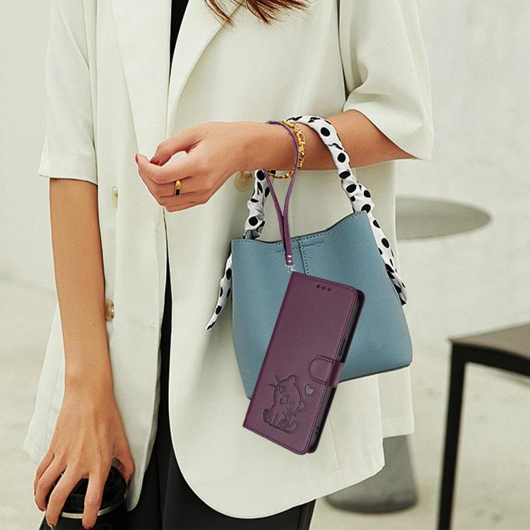 EDA008550803F_7.jpg@dac6aa72c73a0f38114b2eeed7e390bc