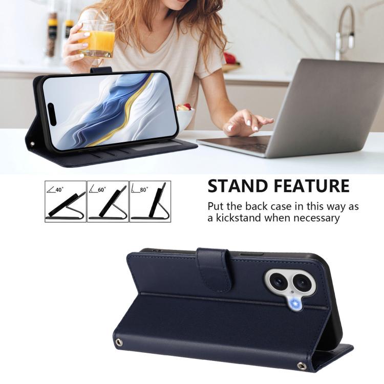 EDA008550803H_2.jpg@2bf3c578029f13ab90c4708f0812045e