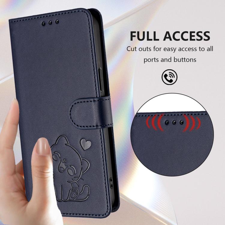 EDA008550803H_3.jpg@5b8bafef8eca3cdf6fc09464168632d8