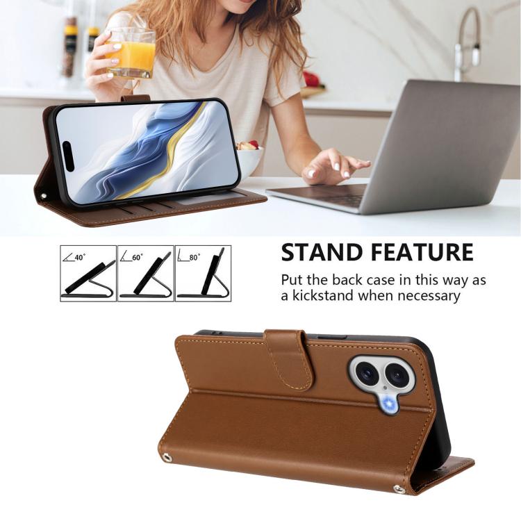 EDA008550803I_2.jpg@35ea9aa161eac6f508ec25af218fcdc4