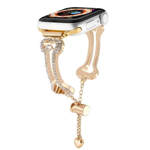 EDA008554602A.jpg@6e7491bd4322dd87a1fcf18356f500ec