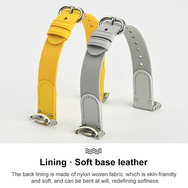 EDA0085559_B6.jpg@25dc86fd0fc5c837498b806d15632ce5