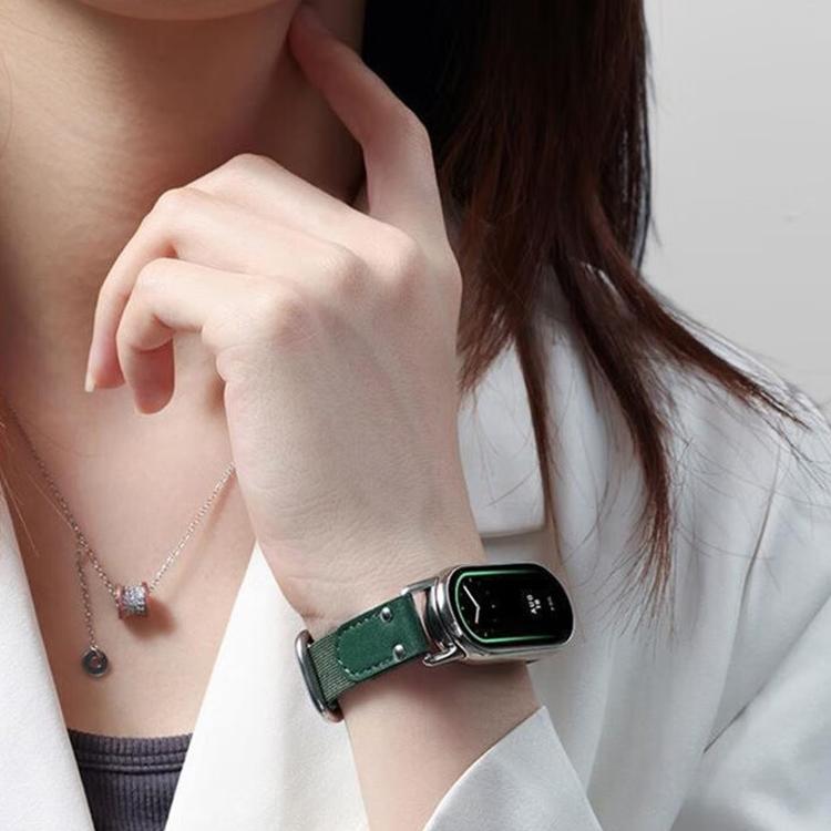 EDA0085559_B9.jpg@3cd893ac44ad2bbe3749363f5f3e814f