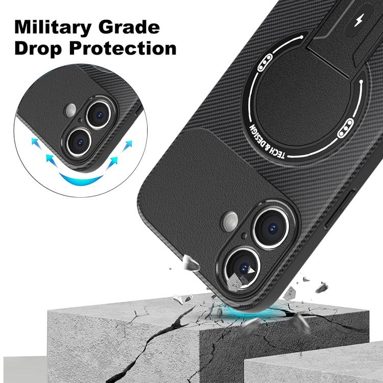 EDA008556203B_5.jpg@9c78976d87fcad7b7566f91abca60e6e