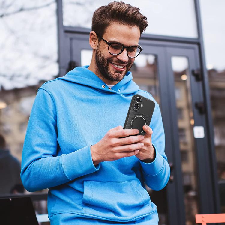 EDA008556203B_7.jpg@c7b279509d59bab347d31f381b6e31b7