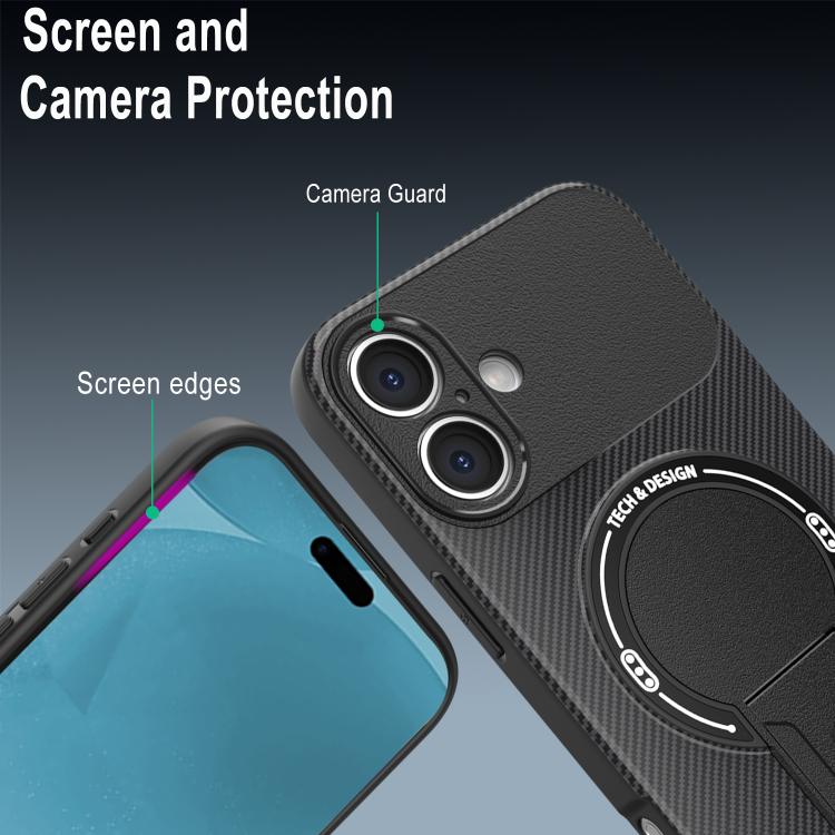 EDA008556203C_6.jpg@fb35a18f7f7597e60cdf6fe60b4b765a