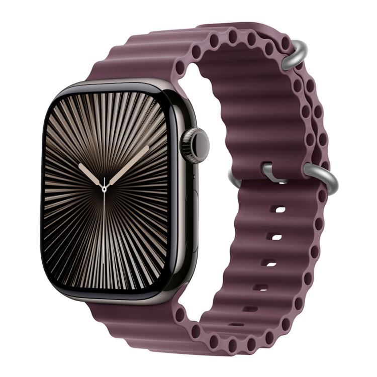 EDA008558501O_1.jpg@d81c6e14bba5797fce872ea6c646db0a