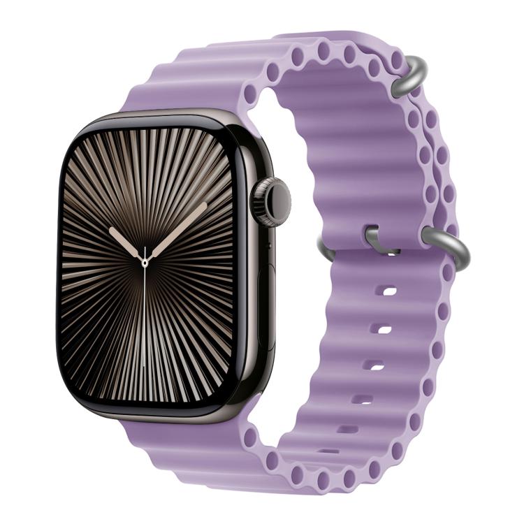 EDA008558502I_1.jpg@c8c83133167f1ac3f3e4b661422d6ae1