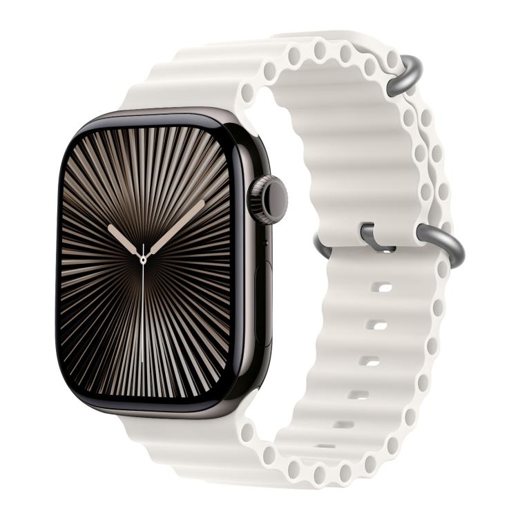 EDA008558503A_1.jpg@f95fbae038106ed59625e8a65dd11751