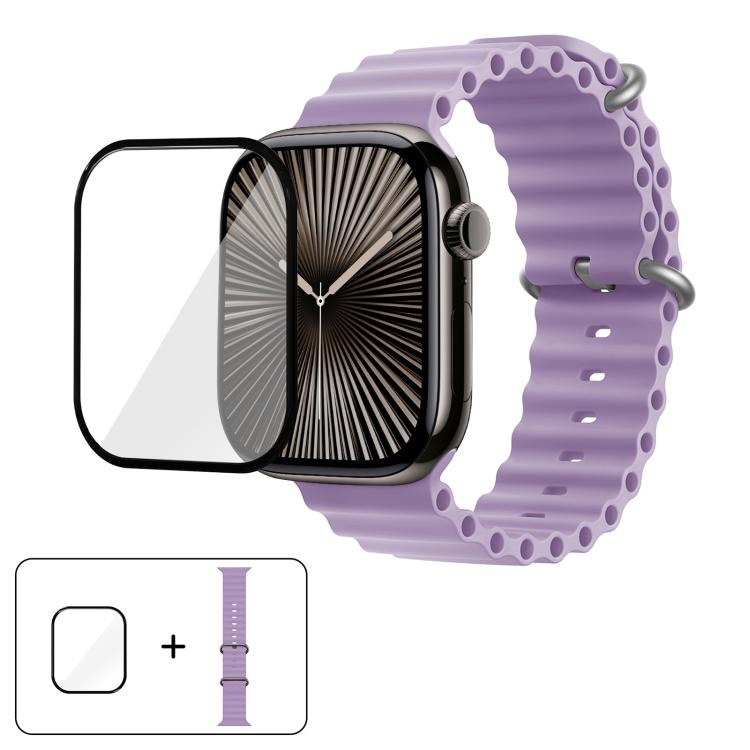 EDA008558503I.jpg@630427db400edde553597204490a3dbc