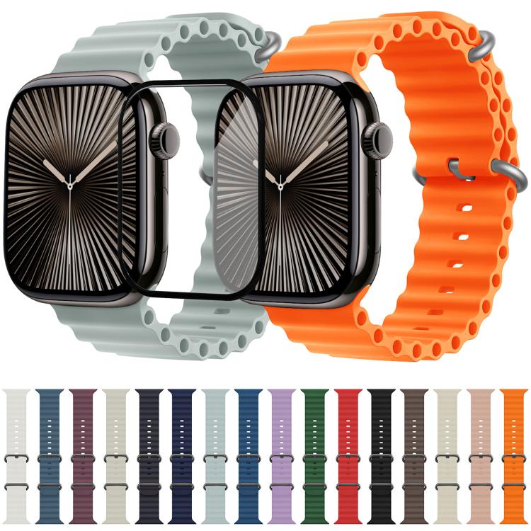 EDA0085585_B1.jpg@0eba7f36f126312077e5644c079b7bf8