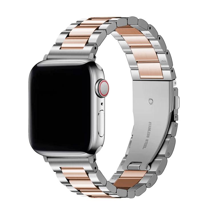 EDA008559603K_1.jpg@59b8cf568c4f8655ef8e46eccc19854b