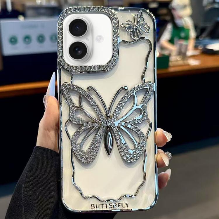 EDA008560123A.jpg@2b2c8b444c93945eb569ffa7fe0dd5c7