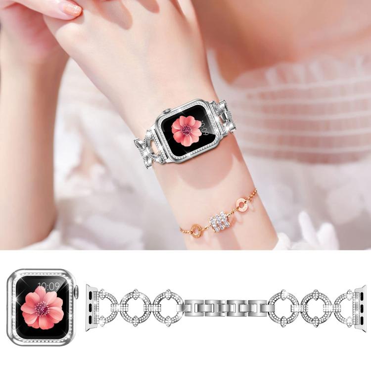 EDA008562104D_5.jpg@08abd12d1dd7937cb8a64986393b13b8