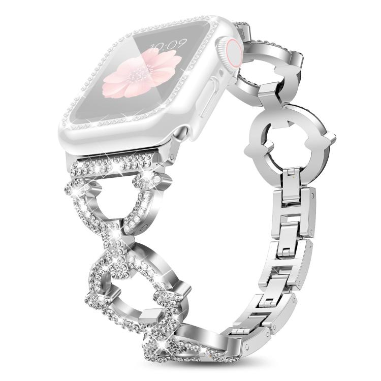 EDA008562105D_1.jpg@f6a3250477ee10fae2250e0a618f595c