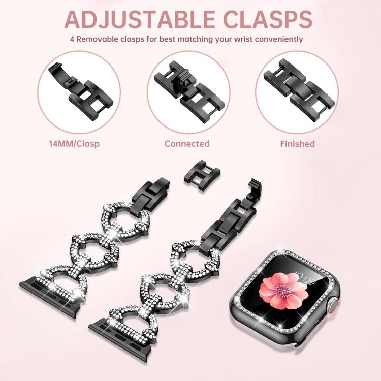 EDA008562108A_4.jpg@02a1e1e897f75ea495c7a48b9a467a9a