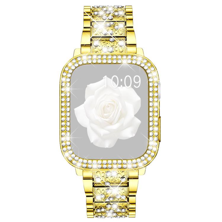 EDA008562904B_2.jpg@13e6ac8afa00aa4a543f20a7d18383b5