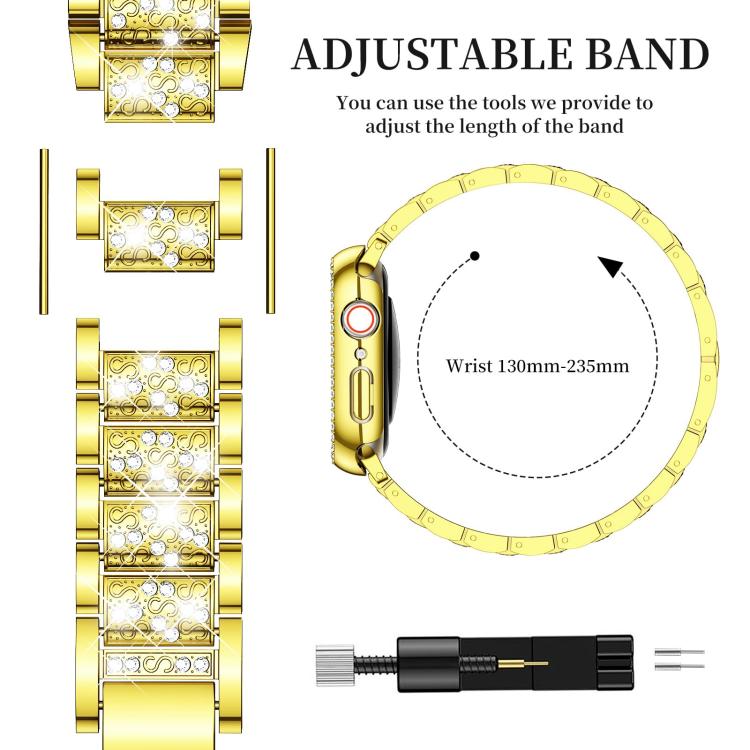 EDA008562905B_3.jpg@433986284e74627ff837ae814b598724