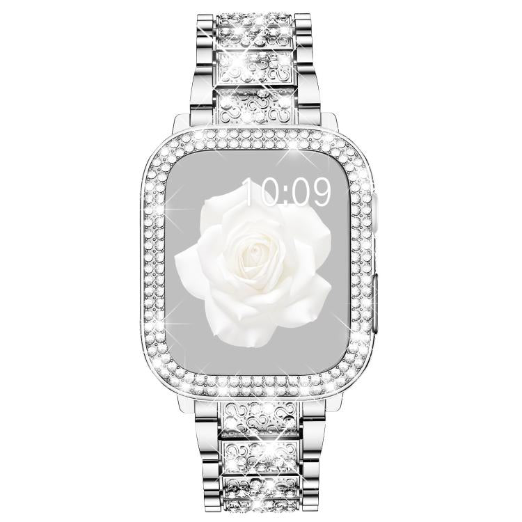 EDA008562906D_2.jpg@8068183105308fb67307d5d866a5443b