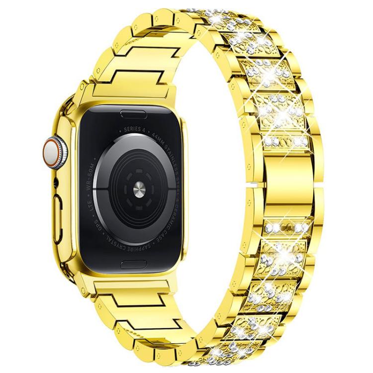 EDA008562907B_1.jpg@a452842201ae0973ecfc5000aada5437