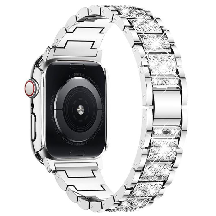 EDA008562909D_1.jpg@ecb19a667936afb8a11100ea8d3f3609