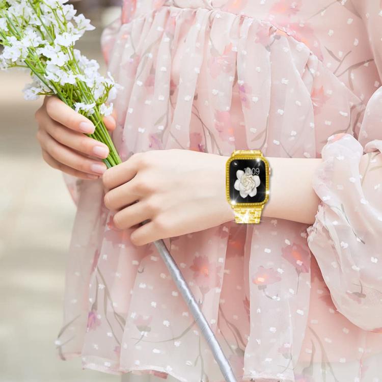 EDA008563001B_6.jpg@821d1f277ab14343ca711635e38aa991