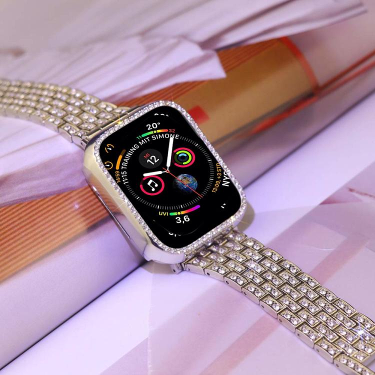 EDA008563006D_4.jpg@cfbf4f8a337f5a04a84d01c045391654