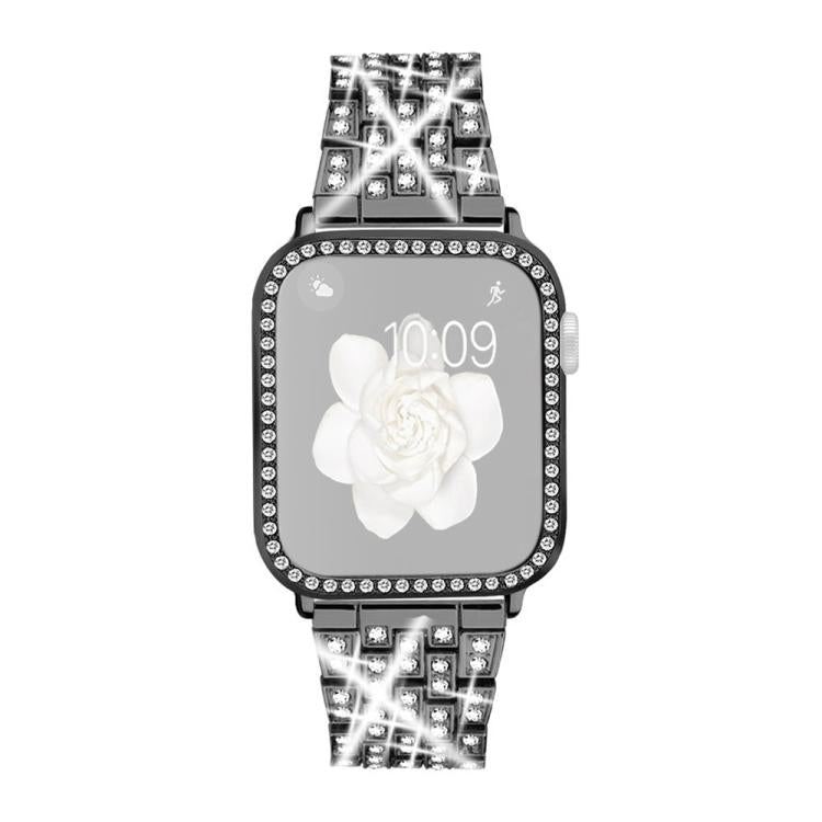 EDA008563009A_1.jpg@430a1c85b409ceed8a16eac18124018b