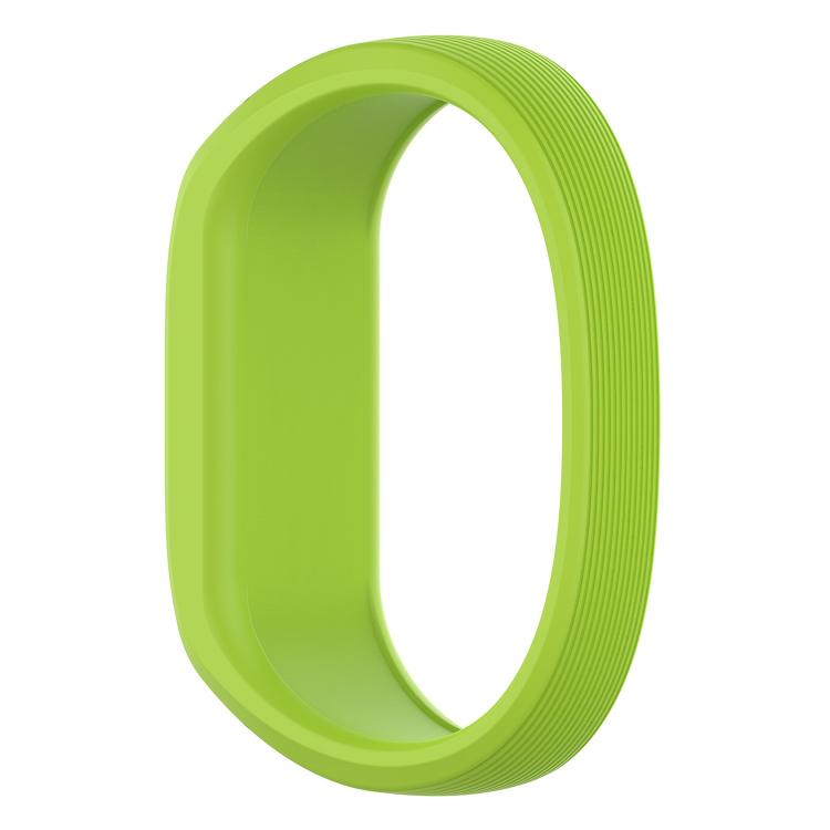 EDA008563402E_3.jpg@48d500cbb103e1f59d173ce91d00cb1f