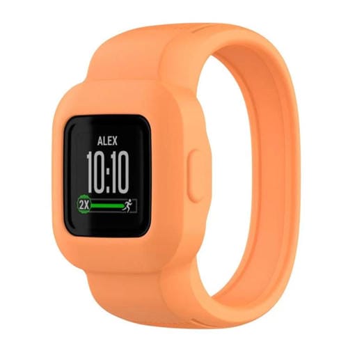 EDA008563701D.jpg@4ac7e7cc6e1ba60d278120e5fa4f9d3f