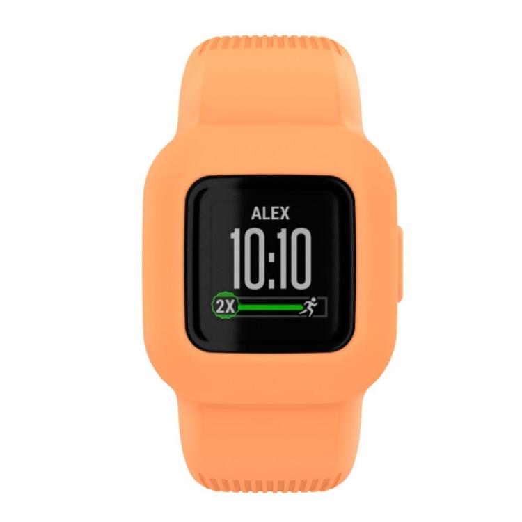 EDA008563701D_1.jpg@22942fd5cf5f4e80b145d450a1609831