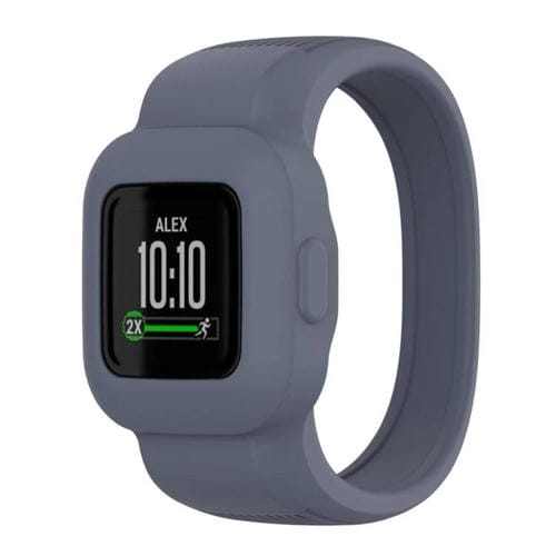 EDA008563701E.jpg@bc30f0b0a15d6aef9cdf113a0d45e203