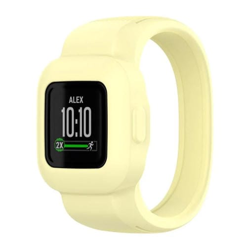 EDA008563701F.jpg@03e81e4e7caf7a64341cc3a987fada5c