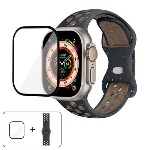 EDA008564105F.jpg@c561c5db335d94cbd4bf578a5bd113b5